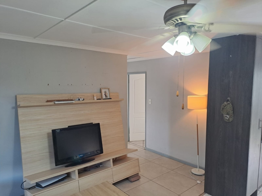 3 Bedroom Property for Sale in Nahoon Valley Park Eastern Cape